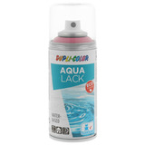 Aqua telemagenta 4010 Buntlack seidenmatt 150 ml