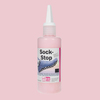 Sock-Stop rosa 100 ml