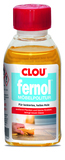 Clou Fernol hell 150 ml