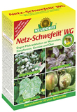 Netz-Schwefelit WG Neu 5x15g