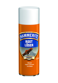 Hammerite ROSTLOESER 200ML