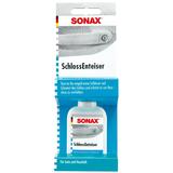 SONAX Türschloß-Enteiser 50ml befreit vereiste Schlösser
