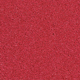 Pigmentstempelkissen VersaColo r mini rot cardinal 2,5*2,5cm