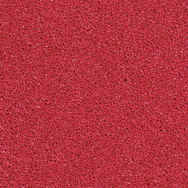 Pigmentstempelkissen VersaColo r mini rot cardinal 2,5*2,5cm