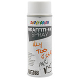 DC GRAFFITI-EX SPRAY 400 ml