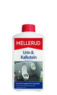 Urin & Kalkstein Entferner 1,0 L