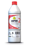 Aspen 2-Takt Gemisch 1 Liter