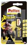 Pattex Repair Extreme Power- Kleber 20 g