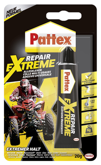 Pattex Repair Extreme Power- Kleber 20 g