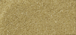 Sand,fein,beige,0,1-0,5mm,Dose 475ml