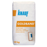 Goldband 10 kg