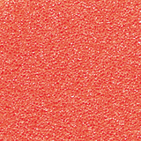 Pigmentstempelkissen VersaColo r mini orange 2,5 x 2,5 cm