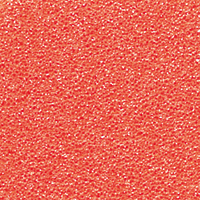 Pigmentstempelkissen VersaColo r mini orange 2,5 x 2,5 cm