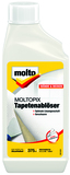 Moltopix Tapetenablöser 375-ML