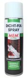 MEM Dicht-fix-Spray 500 ml / C12