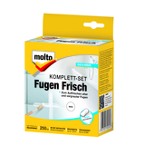 Fugen-Frisch weiss 250 ml