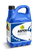 Aspen 4-Takt 5 Liter