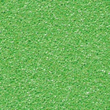 Pigmentstempelkissen VersaColo r hellgrün 6 x 9,5 cm