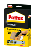 PATTEX Pistole Supermatic
