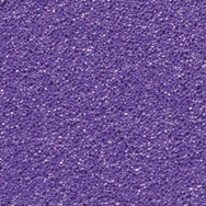 Pigmentstempelkissen VersaColo r mini lila 2,5 x 2,5 cm