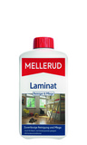 Laminat Reiniger & Pflege 1,0 L