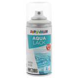 Aqua cremeweiss 9001 Buntlack seidenmatt 150 ml