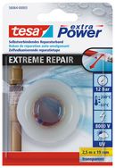 tesa extra Power® Extreme Repair Transparent 2,5m:19mm