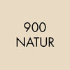 Pendelschirm RAVENNA SMART 300/8tlg. Des. 820 natur