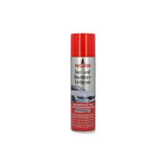 NIGRIN Teer-Baumharz-Entferner spray 250 ml