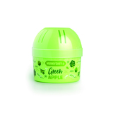 HUMYDRY Raumentfeuchter Mini 75 g, Green Apple
