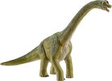 Schleich Brachiosaurus Dinosaurs 14581
