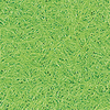 Filzplatte f. Deko hellgrün 20 *30cm*~1mm ~145g/m²