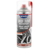 presto Tech Multifunktions- spray 400 ml