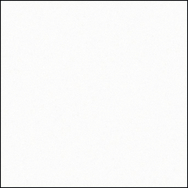 Flächenvorhang Farb.612 60x245 cm weiß