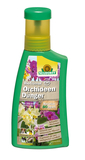 Orchideen-Dünger Neudorff, 250 ml