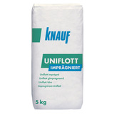 Knauf Uniflott  imprägniert 5 kg