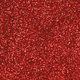 Brillant Glitter fine rot 12 g
