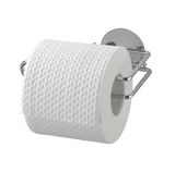 Turbo-Loc Toilettenpapierhalt.