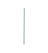Splittstab Classic Ø 4-4,5mm,L=50cm,grün,10 St.