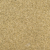 Pigmentstempelkissen VersaColo r mini gold 2,5 x 2,5 cm