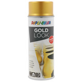 Blattgold spray Dupli-Color, 400 ml