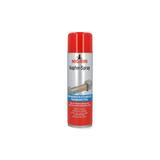 NIGRIN RepairTec Kupfer- spray 500 ml