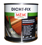 MEM Dicht-Fix, 375 ml