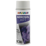 Aerosol Art RAL 9002 Buntlack glänzend 400 ml