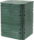 Komposter Thermo-King 400 L , grün