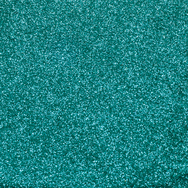 Brillant Glitter fine türkis 12 g