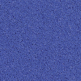 Pigmentstempelkissen VersaColo r mini königsblau 2,5*2,5cm