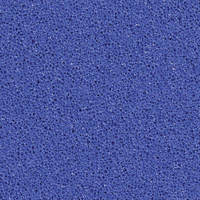Pigmentstempelkissen VersaColo r mini königsblau 2,5*2,5cm
