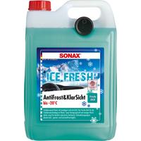 SONAX Antifrost&Klaricht 5L ICE FRESH