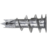 Gipskartondübel Metal GKM (100 St.)